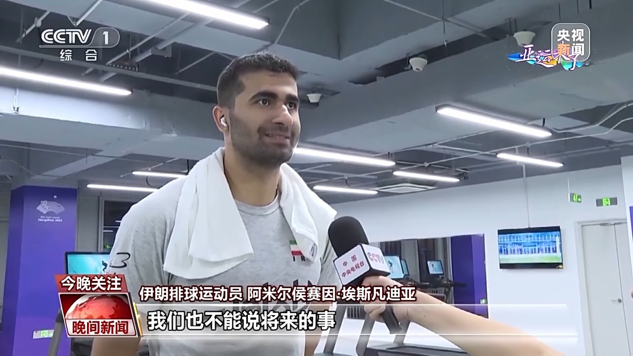 vg棋牌技巧